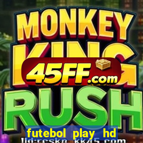 futebol play hd vasco da gama